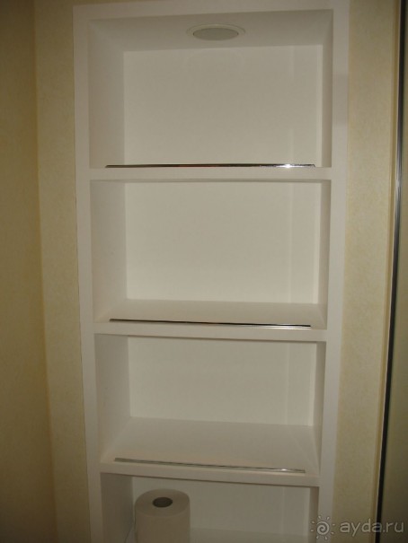 Клубный корабль AIDAsol (круиз Мадейра - Канарские острова)