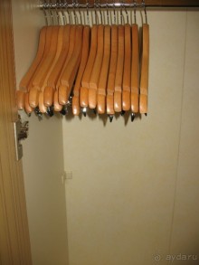 Клубный корабль AIDAsol (круиз Мадейра - Канарские острова)