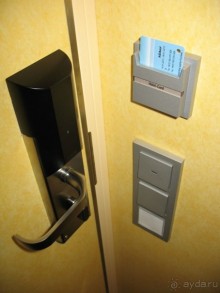 Клубный корабль AIDAsol (круиз Мадейра - Канарские острова)