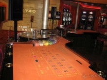 Клубный корабль AIDAsol (круиз Мадейра - Канарские острова)