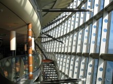 Клубный корабль AIDAsol (круиз Мадейра - Канарские острова)