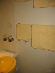 Клубный корабль AIDAsol (круиз Мадейра - Канарские острова)