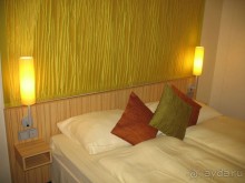 Клубный корабль AIDAsol (круиз Мадейра - Канарские острова)