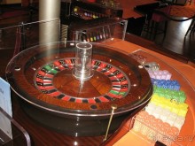 Клубный корабль AIDAsol (круиз Мадейра - Канарские острова)