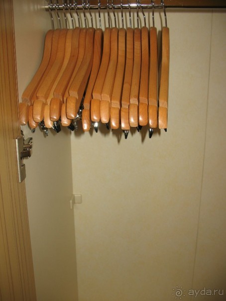 Клубный корабль AIDAsol (круиз Мадейра - Канарские острова)