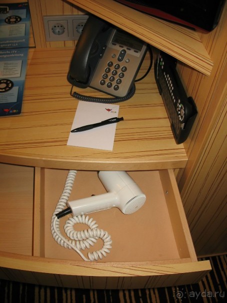 Клубный корабль AIDAsol (круиз Мадейра - Канарские острова)