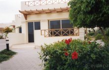 фото Coral Beach Hurghada Hotel