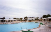 фото Coral Beach Hurghada Hotel