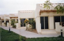 фото Coral Beach Hurghada Hotel