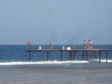 фото Island View