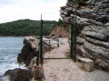 Большая деревня