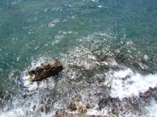 Большая деревня