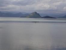 Большая деревня