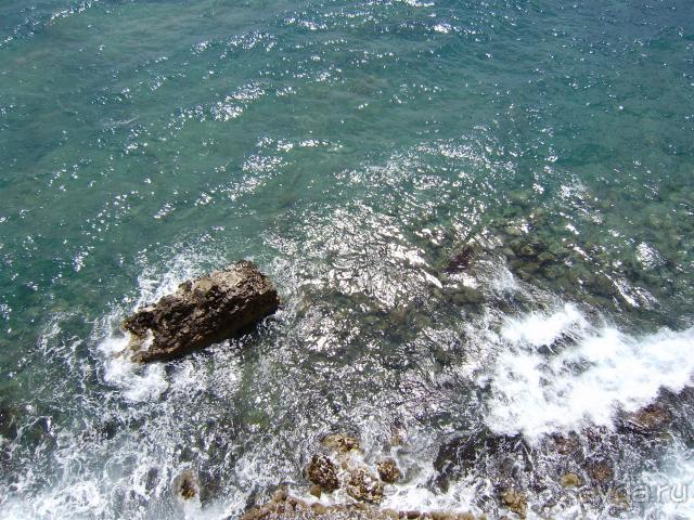 Большая деревня