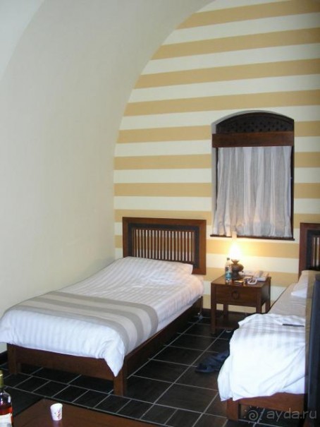 Смотря кто зачем едет!