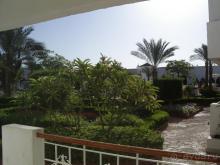 нечего там делать тем, кто не знает английский