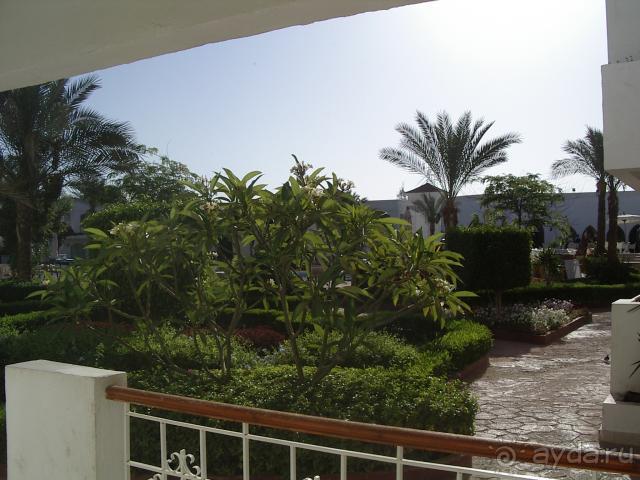 нечего там делать тем, кто не знает английский