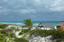 Куба самостоятельно март 2015 года