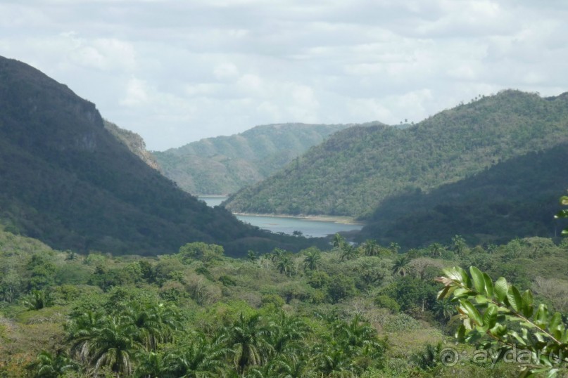 Куба самостоятельно март 2015 года