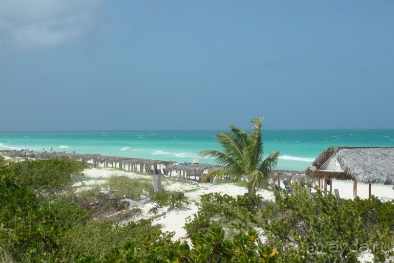 Куба самостоятельно март 2015 года