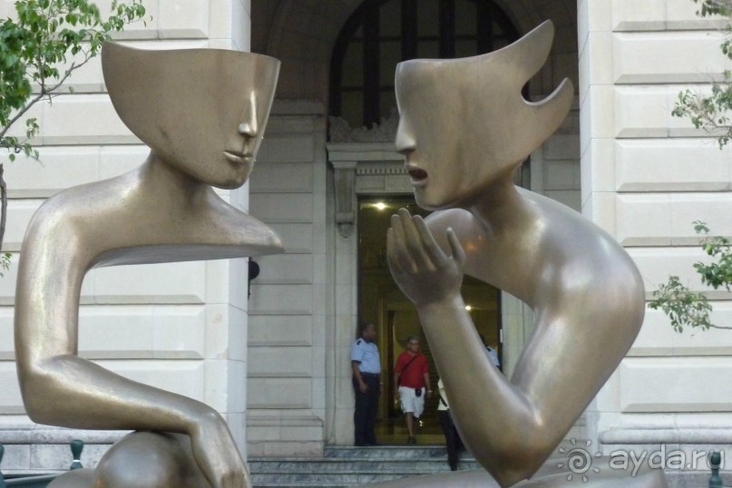 Куба самостоятельно март 2015 года