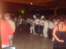 Самый молодежный отель в центре Кемера!