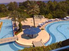 Good, о майн гот !!!