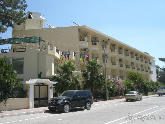 Для трешки - хорошо!