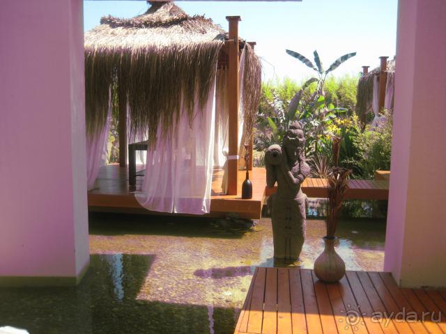 фото Ela Excellence Resort Belek