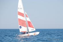 Отдых удался!