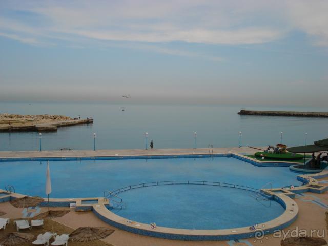 отличное сочетание цены и качества