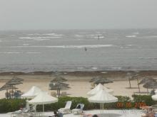 отель хороший, но.........................