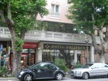 "ЗА" и "ПРОТИВ" без преувеличения