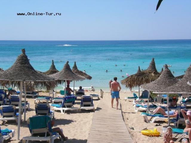 Очень рекомендую