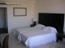 Очень рекомендую