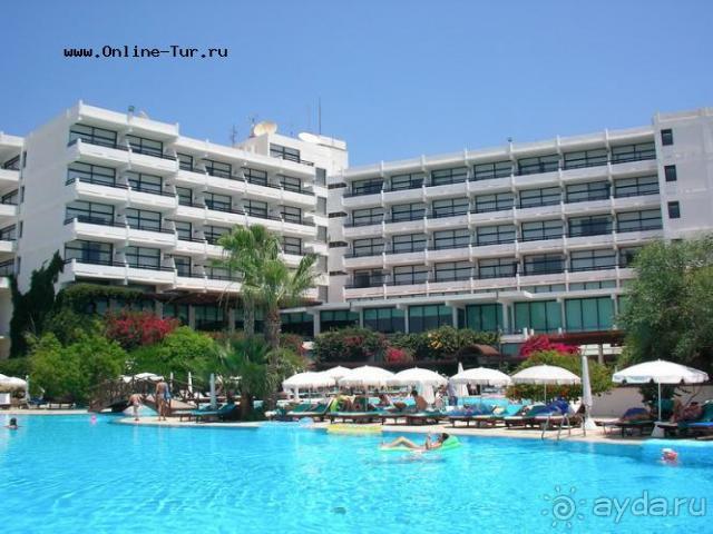 Очень рекомендую