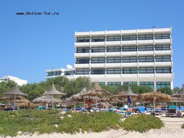 Очень рекомендую