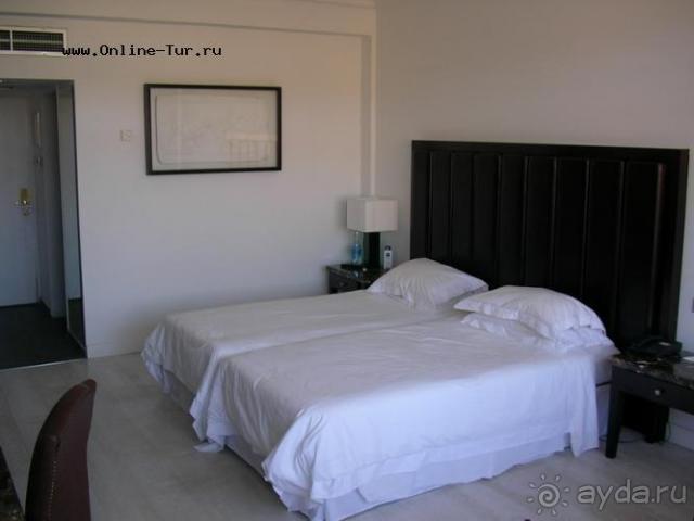 Очень рекомендую