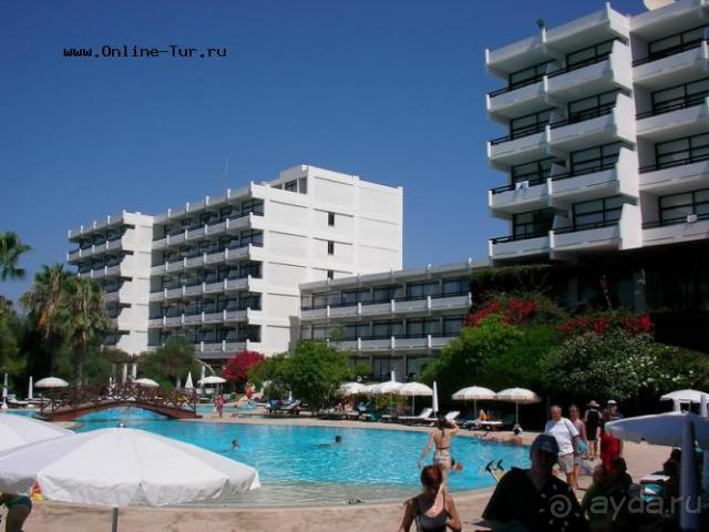 Очень рекомендую