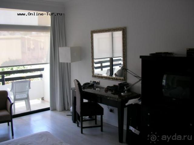 Очень рекомендую