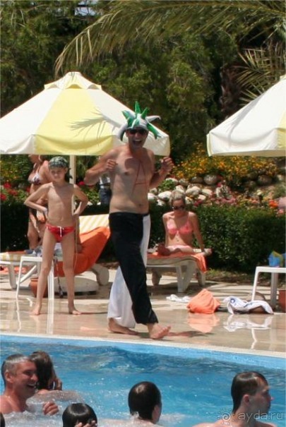 Уно радуется проигрышу соперников!