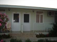 мы за это не отвечаем