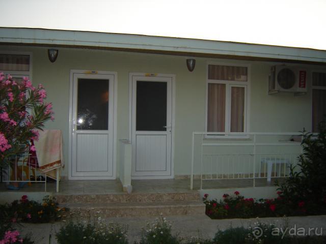 мы за это не отвечаем