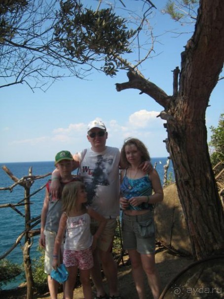 фото Seker Resort