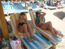 Говно с четырьмя звездами