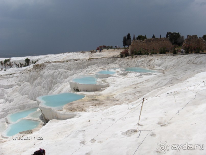 ВСЁ ОБ ОТЕЛЕ SUNGATE PORT ROYAL