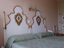 Замечательный отдых в Калелье в отеле Garbi