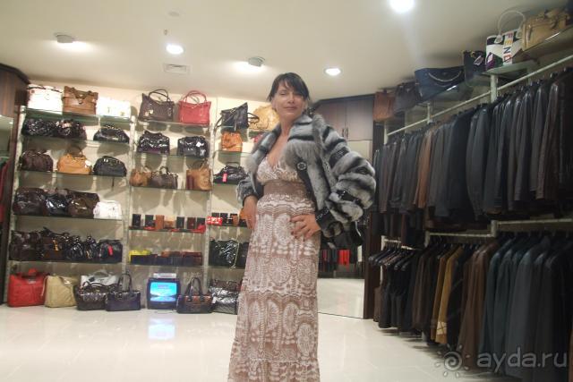 Отель отличный !