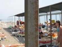 фото Club Hotel Belpinar