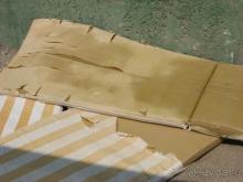 фото Club Hotel Belpinar